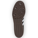 SAPATILHAS ADIDAS SAMBA OG