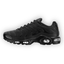 Air Max Plus By You