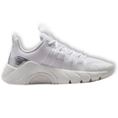 Nike Free Metcon 7 SE