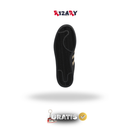 SAPATILHAS ADS ORIGINALS SUPERSTAR