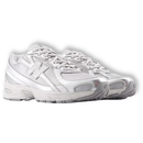 NEW BALANCE 740 tênis