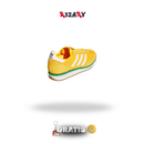 SAPATILHAS SL72 RS