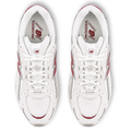 NEW BALANCE 204L ténis