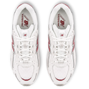 NEW BALANCE 204L ténis