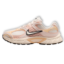 Nike V5 RNR