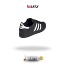 SAPATILHAS ADS ORIGINALS SUPERSTAR