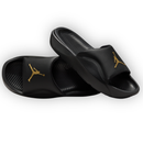 Jordan Franchise