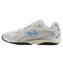 NEW BALANCE 204L ténis