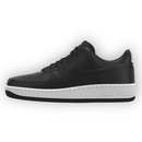Air Force 1 Low By You