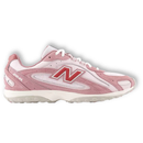 NEW BALANCE 204L ténis