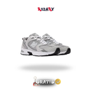 NB 530 ténis