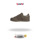 SAPATILHAS ADS ORIGINALS SUPERSTAR