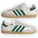 SAPATILHAS ADIDAS SAMBA OG