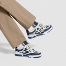Tenis Lv skate