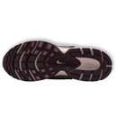 Nike V5 RNR