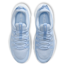 Nike Free Metcon 7 SE