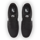 Air Force 1 '07 Preto/Branco