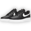 Air Force 1 '07 Preto/Branco