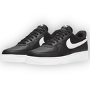Air Force 1 '07 Preto/Branco