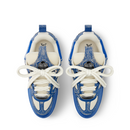Tenis Lv skate