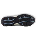 NEW BALANCE 204L ténis