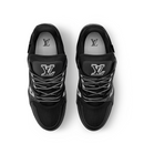 Tênis esportivo LV Trainer