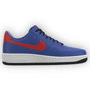 Air Force 1 Low By You