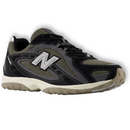 NEW BALANCE 204L ténis
