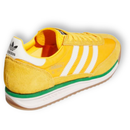 SAPATILHAS ADIDAS SL72 RS