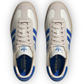 SAPATILHAS ADIDAS SAMBA OG