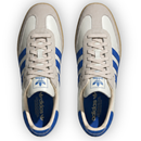 SAPATILHAS ADIDAS SAMBA OG