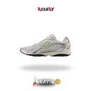 NB 204L ténis