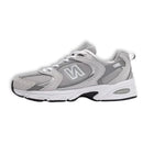 NEW BALANCE 530 ténis