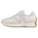 NEW BALANCE 327 tênis