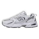 NEW BALANCE 530 ténis