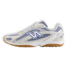NEW BALANCE 204L ténis