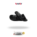 NK Victori One (