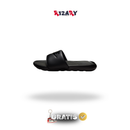 NK Victori One (