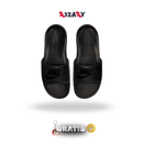 NK Victori One (