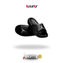 Jordan Franchise