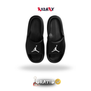 Jordan Franchise