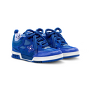 Tenis Lv skate