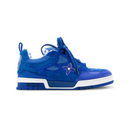 Tenis Lv skate