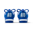 Tenis Lv skate