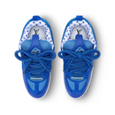 Tenis Lv skate