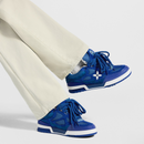 Tenis Lv skate