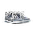 Tenis Lv skate