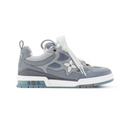Tenis Lv skate