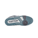 Tenis Lv skate
