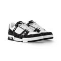 Tênis esportivo LV Trainer